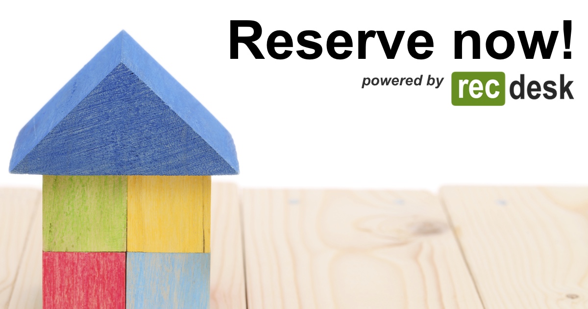 Facility Community Center